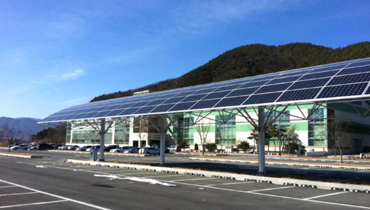 business-self-consumption-payback — 본문 사진 1