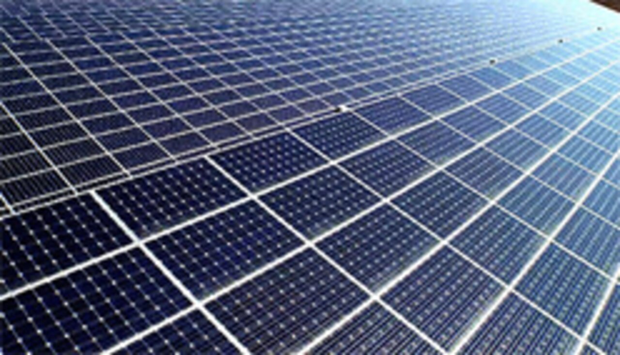 kw-vs-kwh — 본문 사진 2