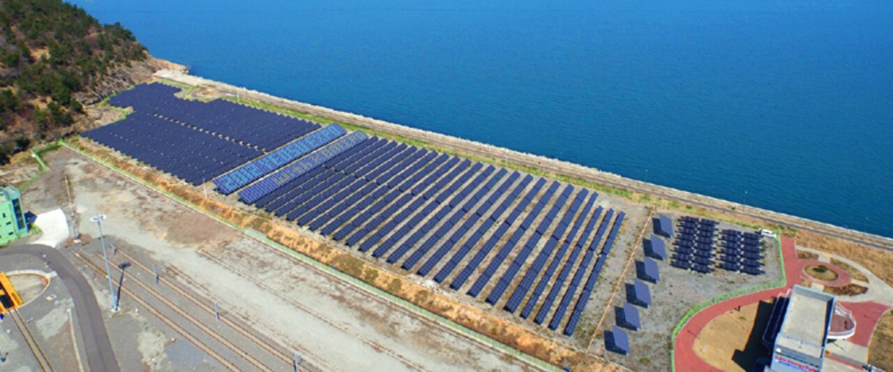 rec-smp-power-business — 본문 사진 2