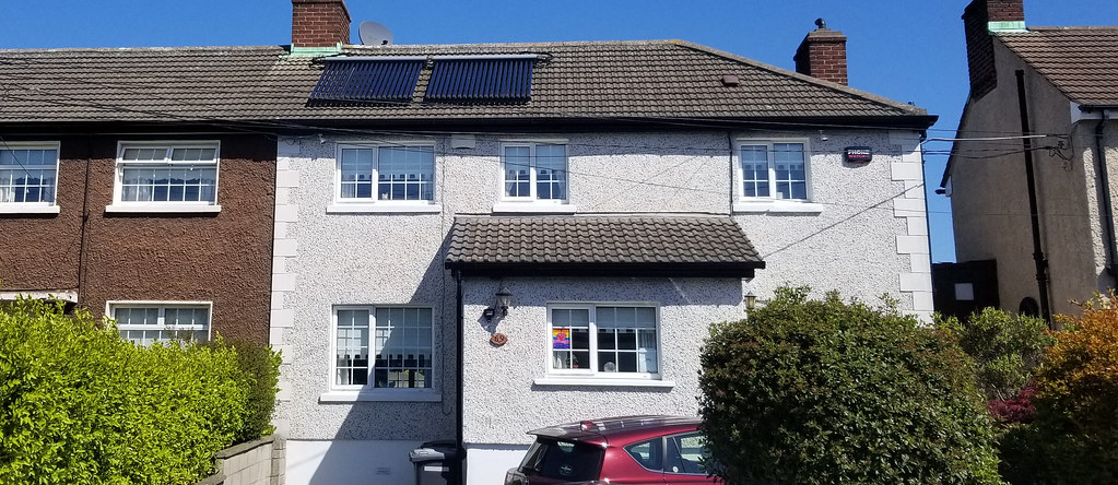 solar-pv-vs-thermal — 본문 사진 1
