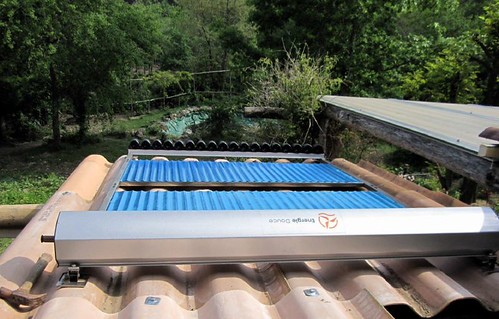 solar-pv-vs-thermal — 본문 사진 2