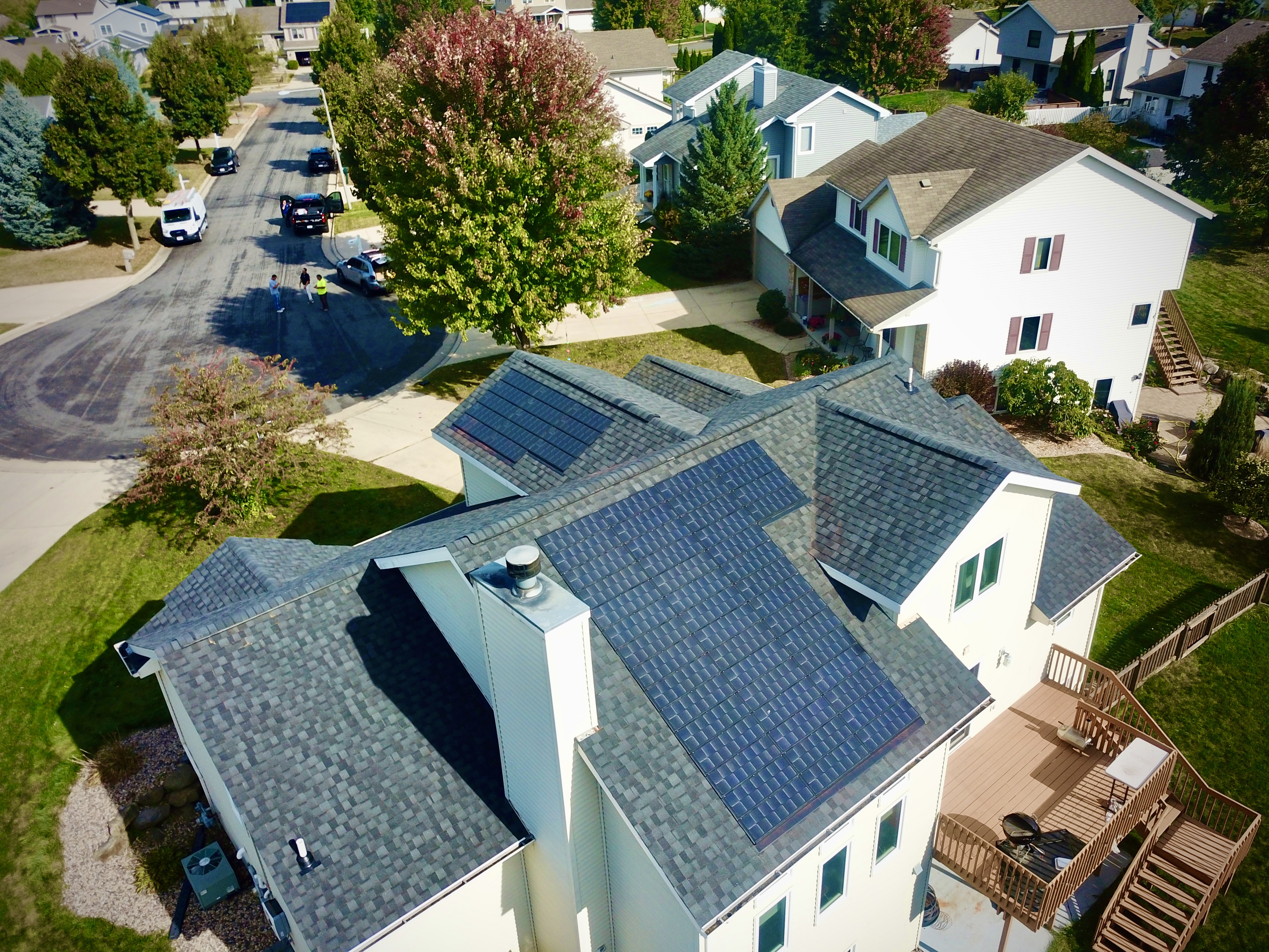 solar-roof-warranty-coordination — 본문 사진 2