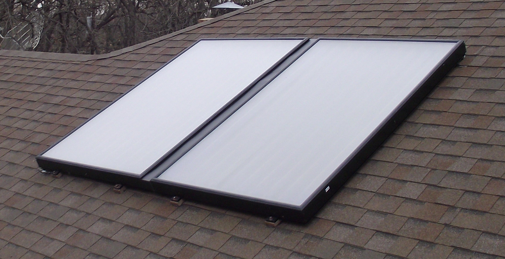 solar-thermal-flat-vs-tube — 본문 사진 1