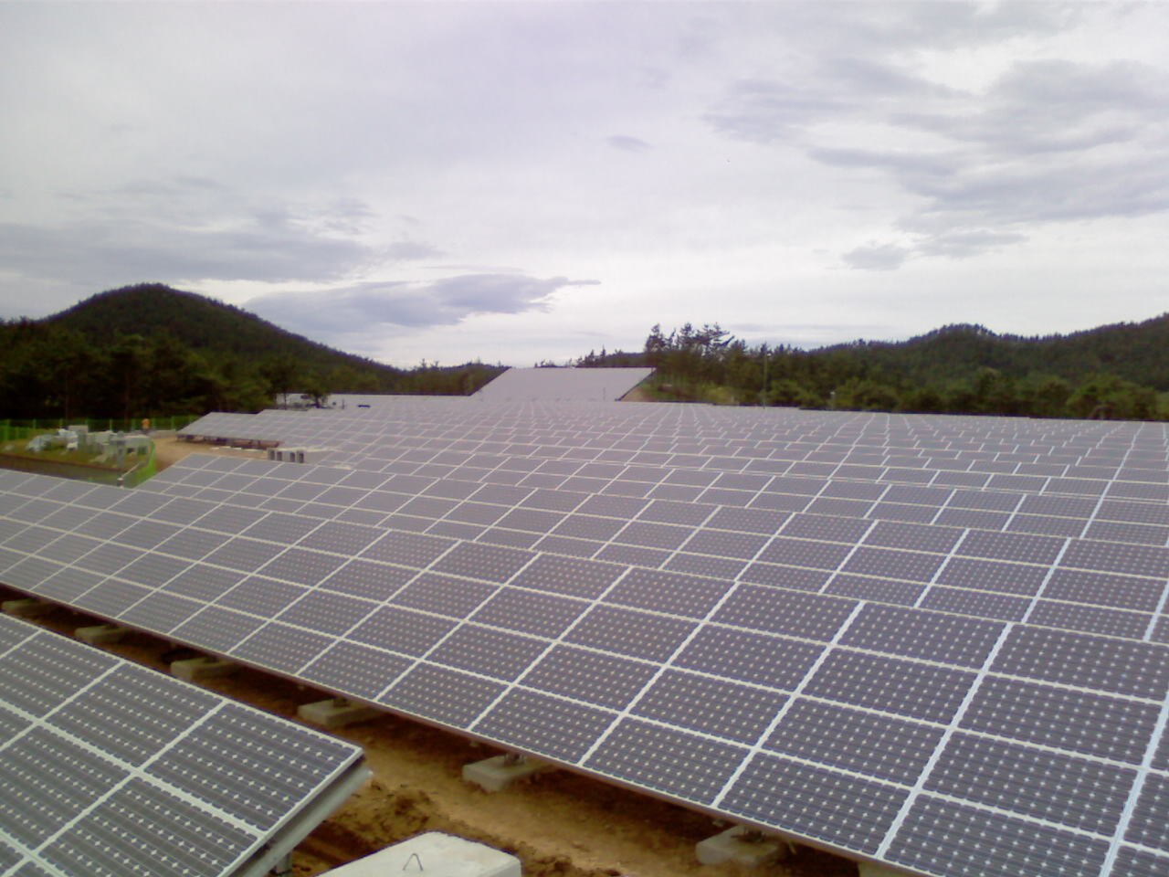 solar-thermal-flat-vs-tube — 본문 사진 2