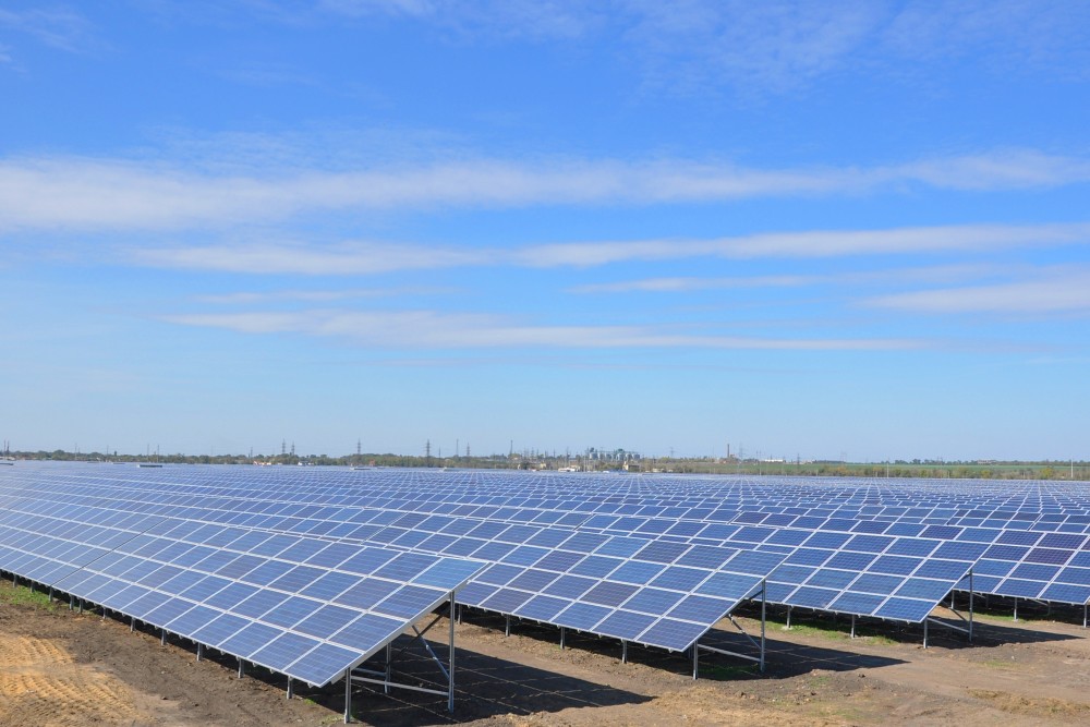 축사 옥상 100kW — 옥상 임대 수익형